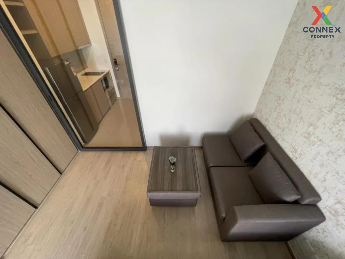 For Rent Condo , Centric Ratchayothin , BTS-Ratchayothin , Chanka 1