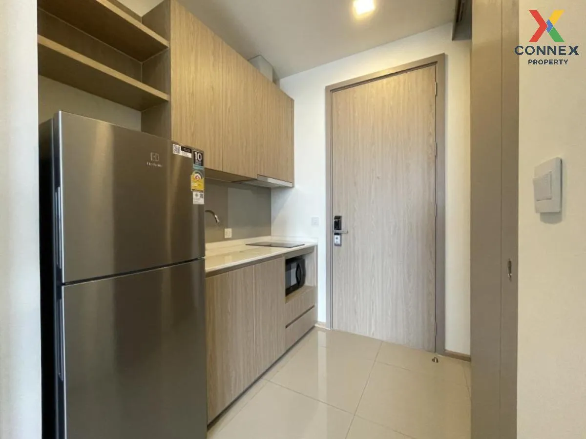 For Rent Condo , Centric Ratchayothin , BTS-Ratchayothin , Chanka