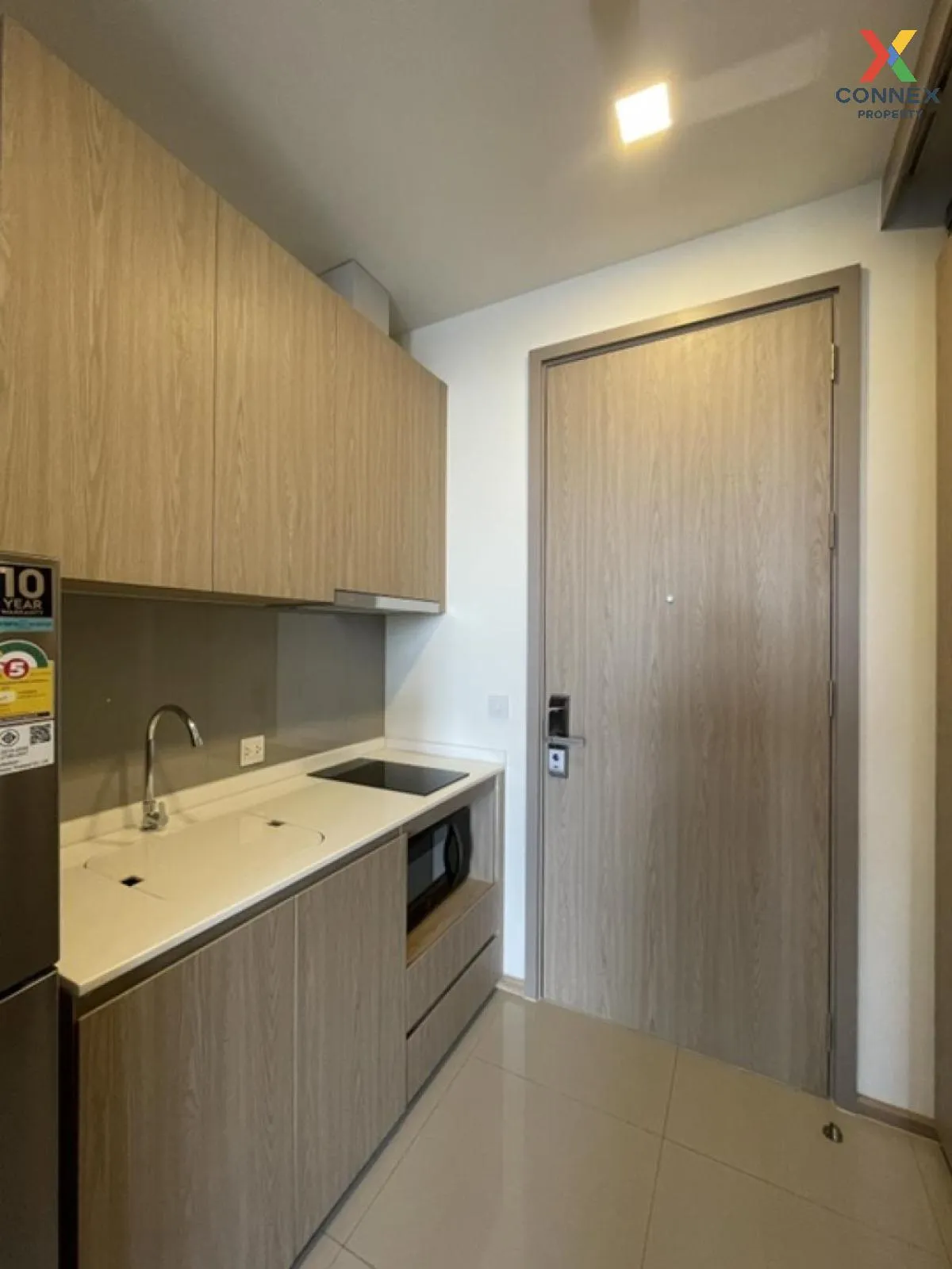 For Rent Condo , Centric Ratchayothin , BTS-Ratchayothin , Chanka