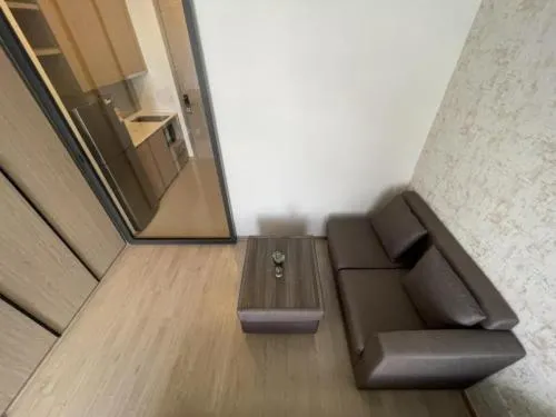 ขายคอนโด  เซ็นทริค รัชโยธิน BTS-รัชโยธิน  จันทรเกษม เขต จตุจักร กรุงเทพ CX-92921 ขายคอนโด  เซ็นทริค รัชโยธิน BTS-รัชโยธิน  จันทรเกษม เขต จตุจักร กรุงเทพ CX-92921