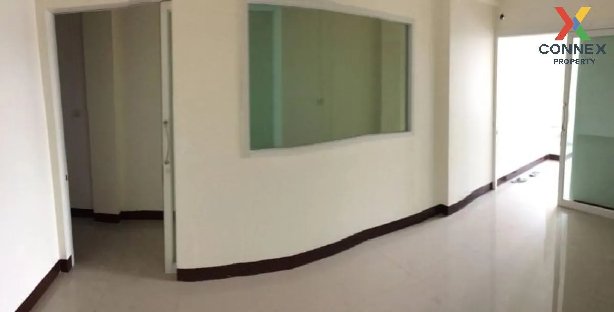 For Sale commercial building, 5 storey, Eua-Athorn, Bang Bua Thon