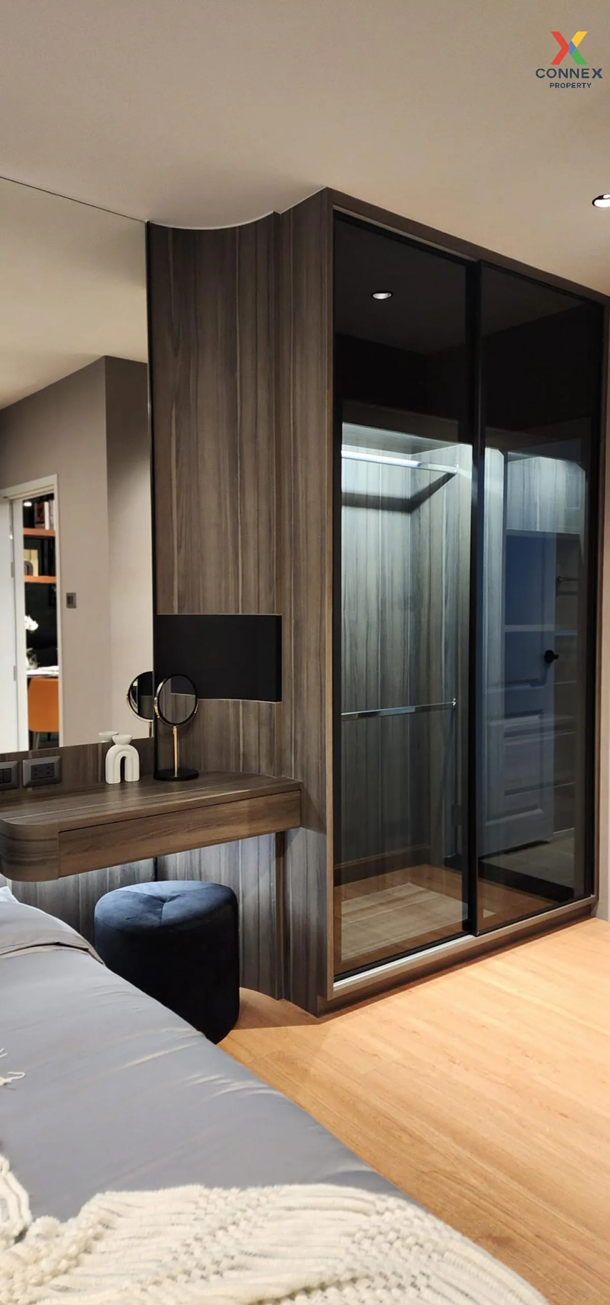 For Sale Condo , Supalai Wellington 2 , MRT-Thailand Cultural Cen