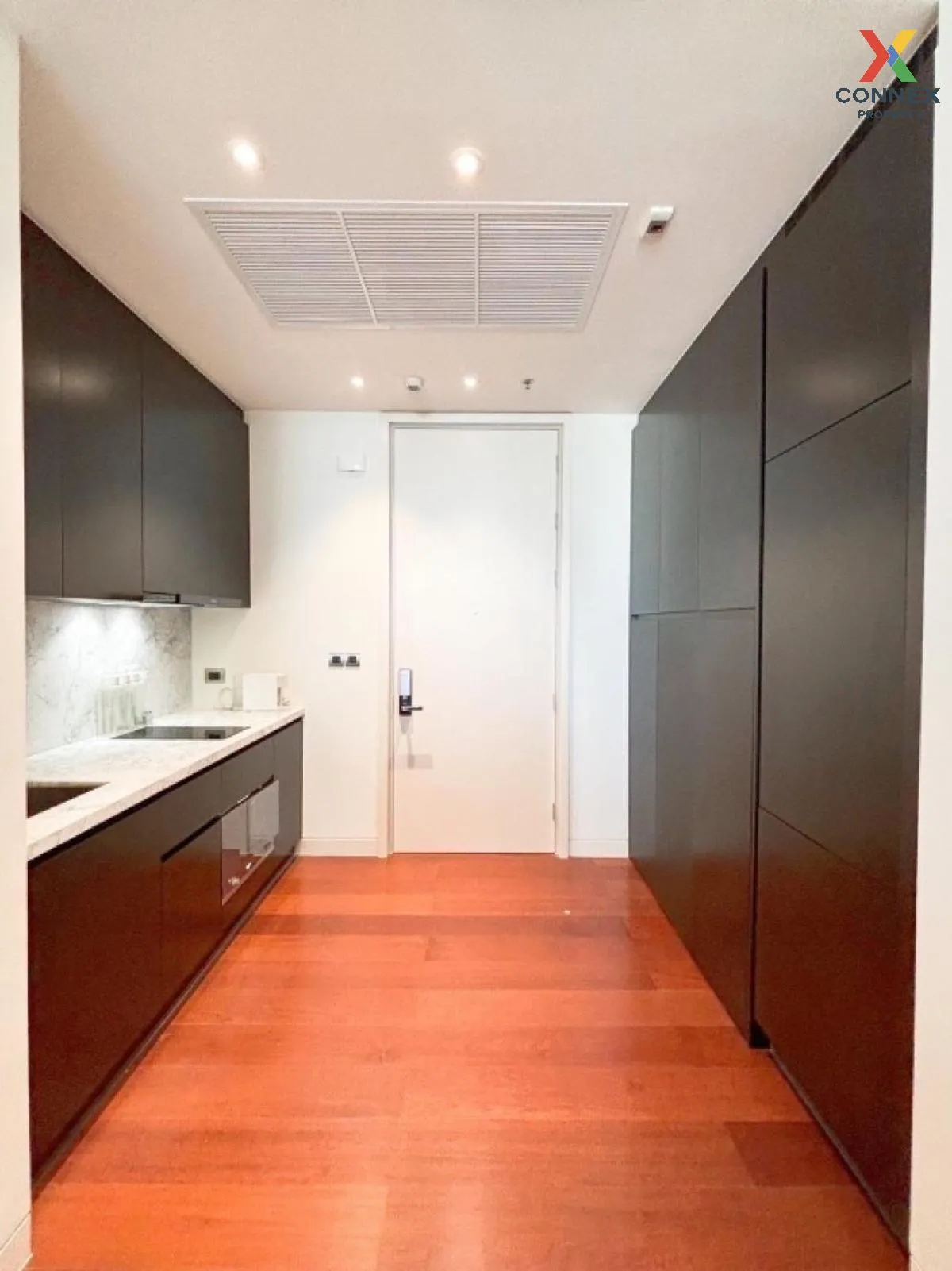 For Sale Condo , Khun By Yoo , BTS-Thong Lo , Khlong Tan Nuea , W For Sale Condo , Khun By Yoo , BTS-Thong Lo , Khlong Tan Nuea , W 2