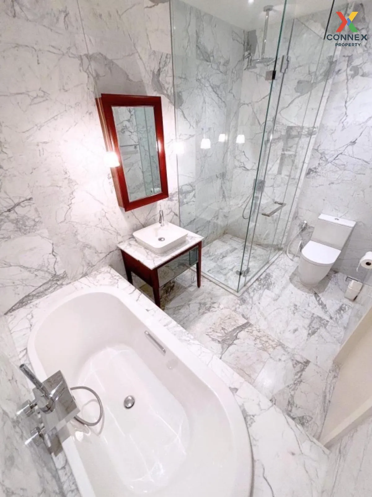 For Sale Condo , Khun By Yoo , BTS-Thong Lo , Khlong Tan Nuea , W For Sale Condo , Khun By Yoo , BTS-Thong Lo , Khlong Tan Nuea , W 4