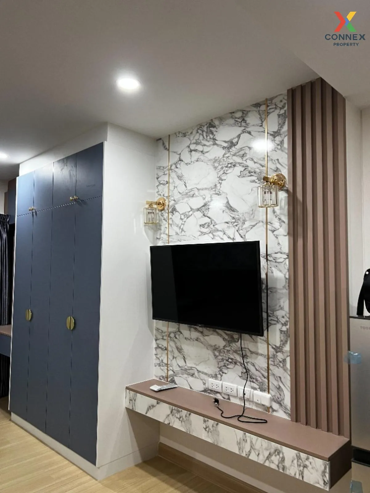 For Rent Condo , Supalai Veranda Ramkhamhaeng , Hua Mak , Bang Ka 3