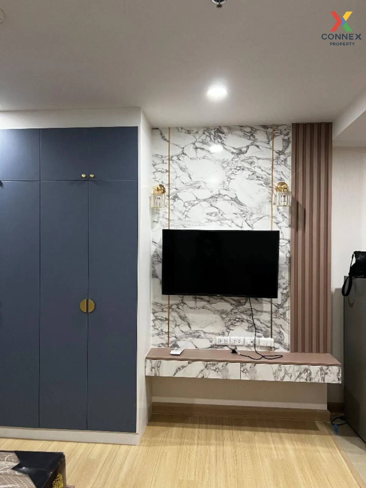 For Rent Condo , Supalai Veranda Ramkhamhaeng , Hua Mak , Bang Ka