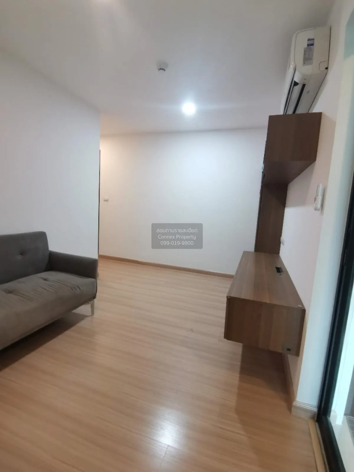 For Sale Condo , Chateau In Town Sukhumvit 64/1 , BTS-Punnawithi  2