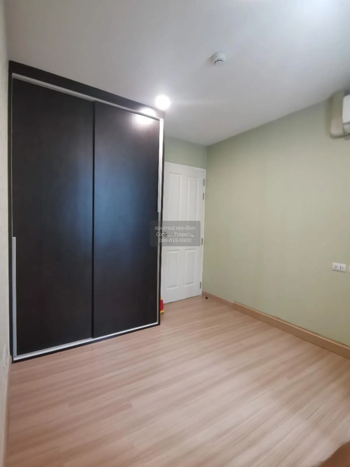 For Sale Condo , Chateau In Town Sukhumvit 64/1 , BTS-Punnawithi  4