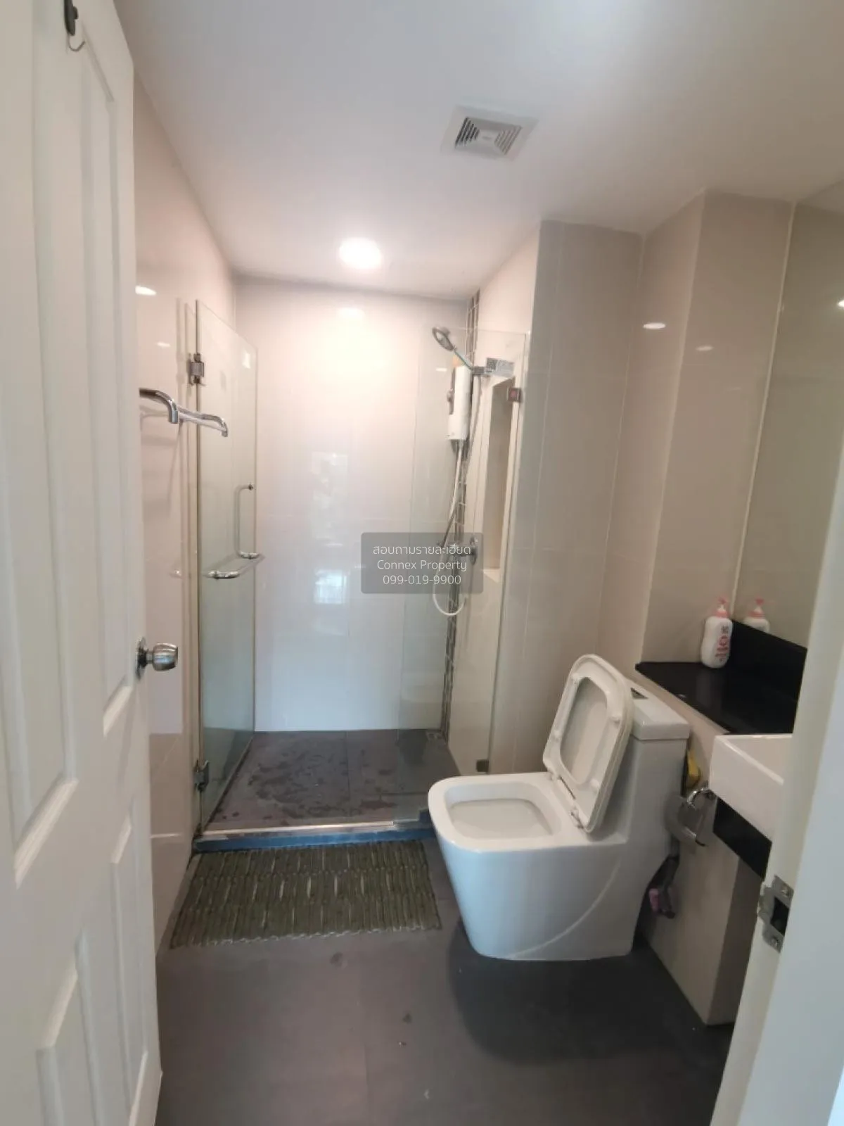 For Sale Condo , Chateau In Town Sukhumvit 64/1 , BTS-Punnawithi 