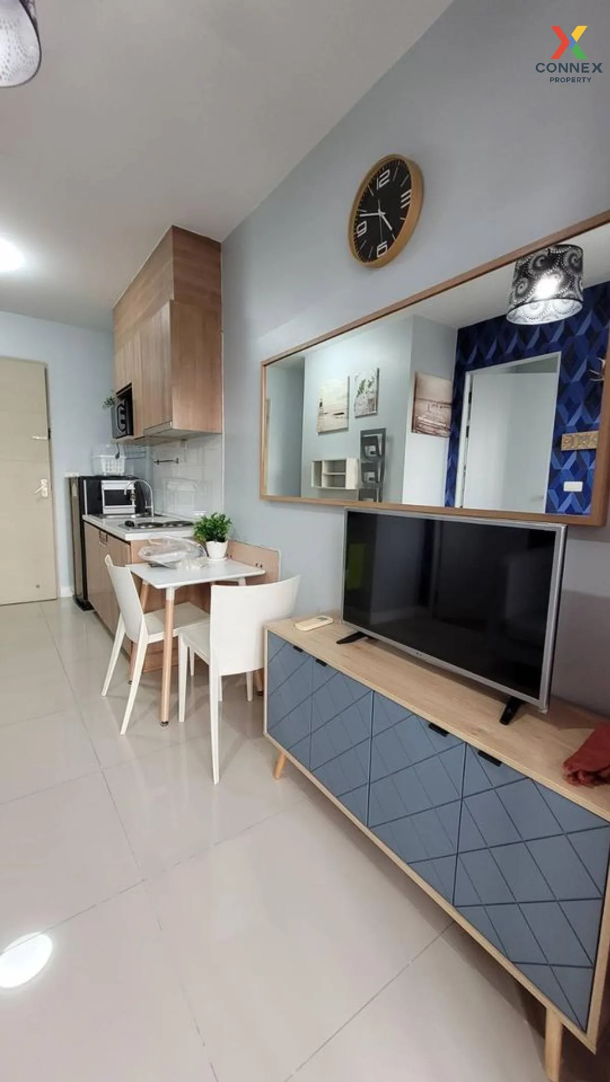 For Sale Condo , Ideo Mix Sukhumvit 103 , BTS-Udom Suk , Bang Na  For Sale Condo , Ideo Mix Sukhumvit 103 , BTS-Udom Suk , Bang Na  2
