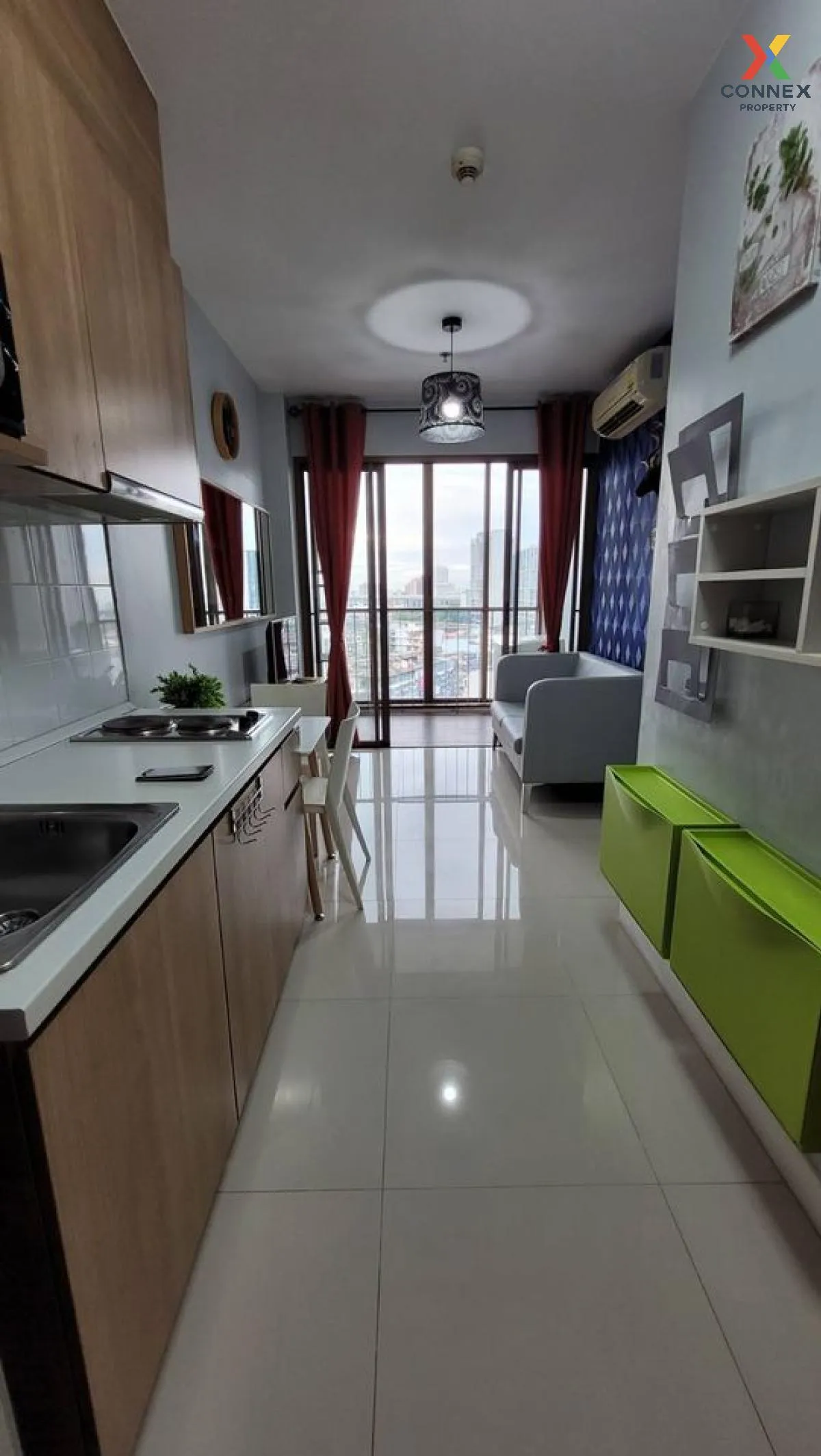 For Sale Condo , Ideo Mix Sukhumvit 103 , BTS-Udom Suk , Bang Na  For Sale Condo , Ideo Mix Sukhumvit 103 , BTS-Udom Suk , Bang Na  3