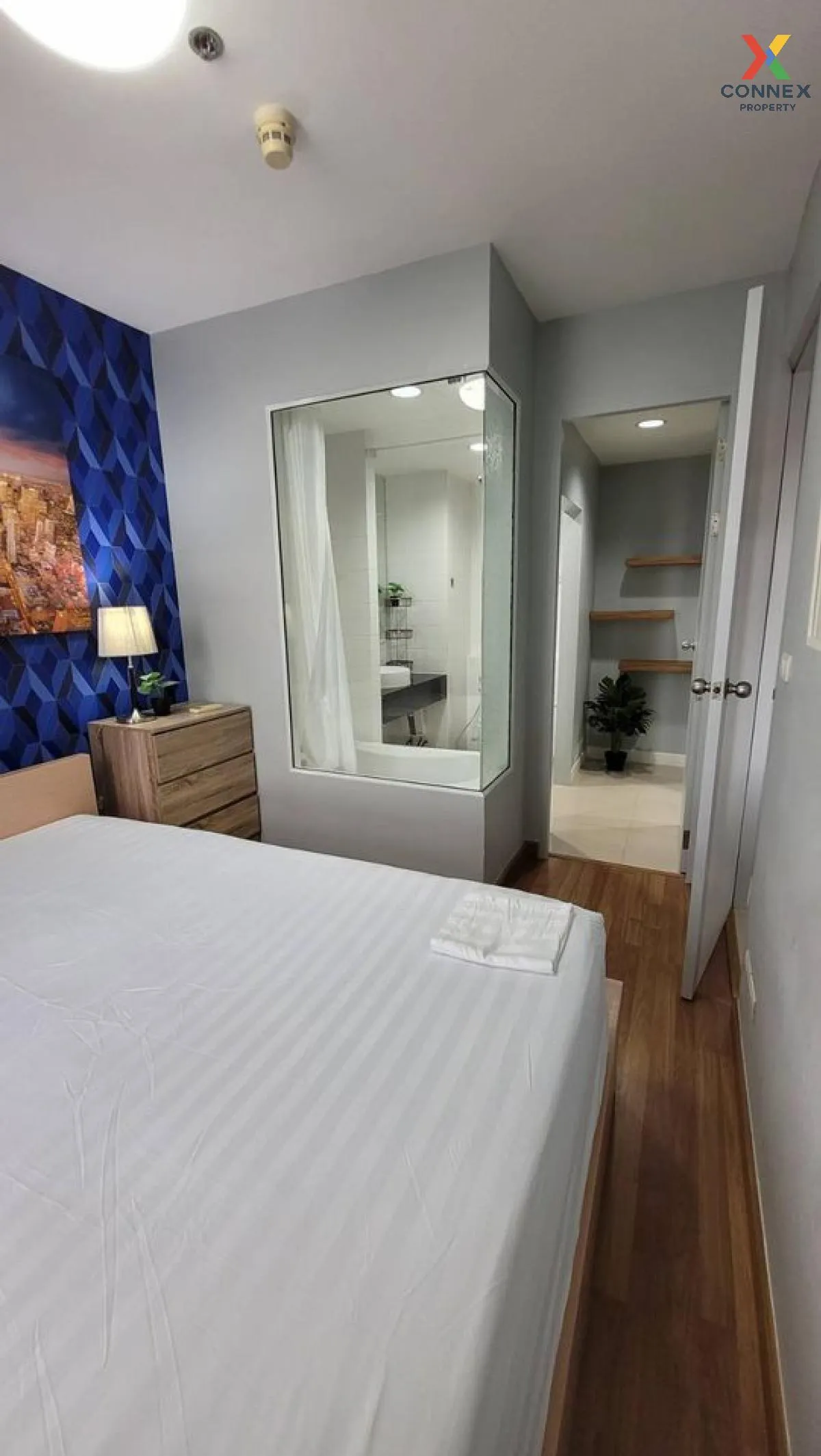 For Sale Condo , Ideo Mix Sukhumvit 103 , BTS-Udom Suk , Bang Na  For Sale Condo , Ideo Mix Sukhumvit 103 , BTS-Udom Suk , Bang Na