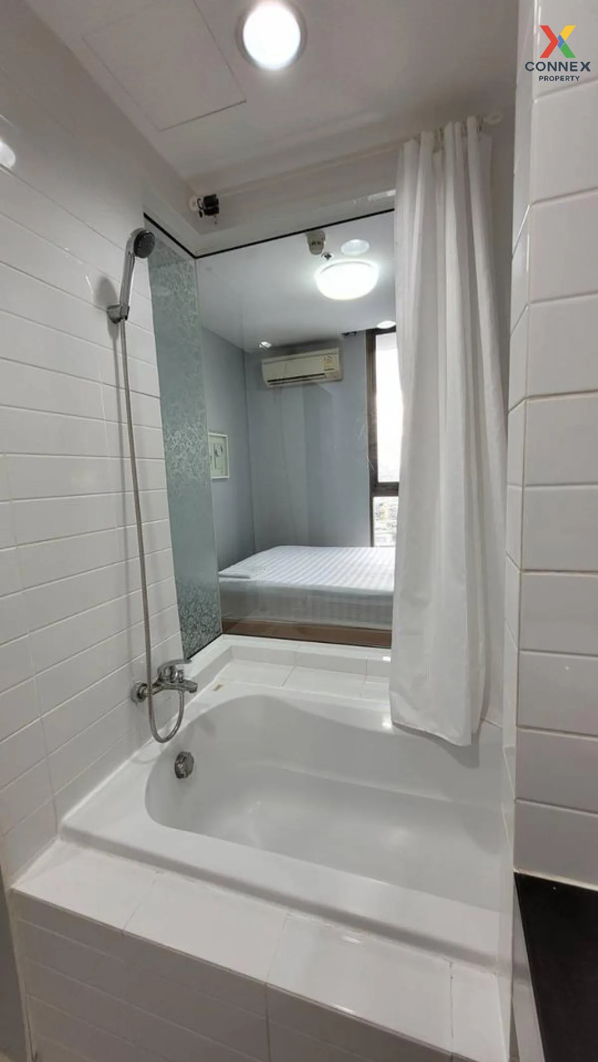 For Sale Condo , Ideo Mix Sukhumvit 103 , BTS-Udom Suk , Bang Na  For Sale Condo , Ideo Mix Sukhumvit 103 , BTS-Udom Suk , Bang Na