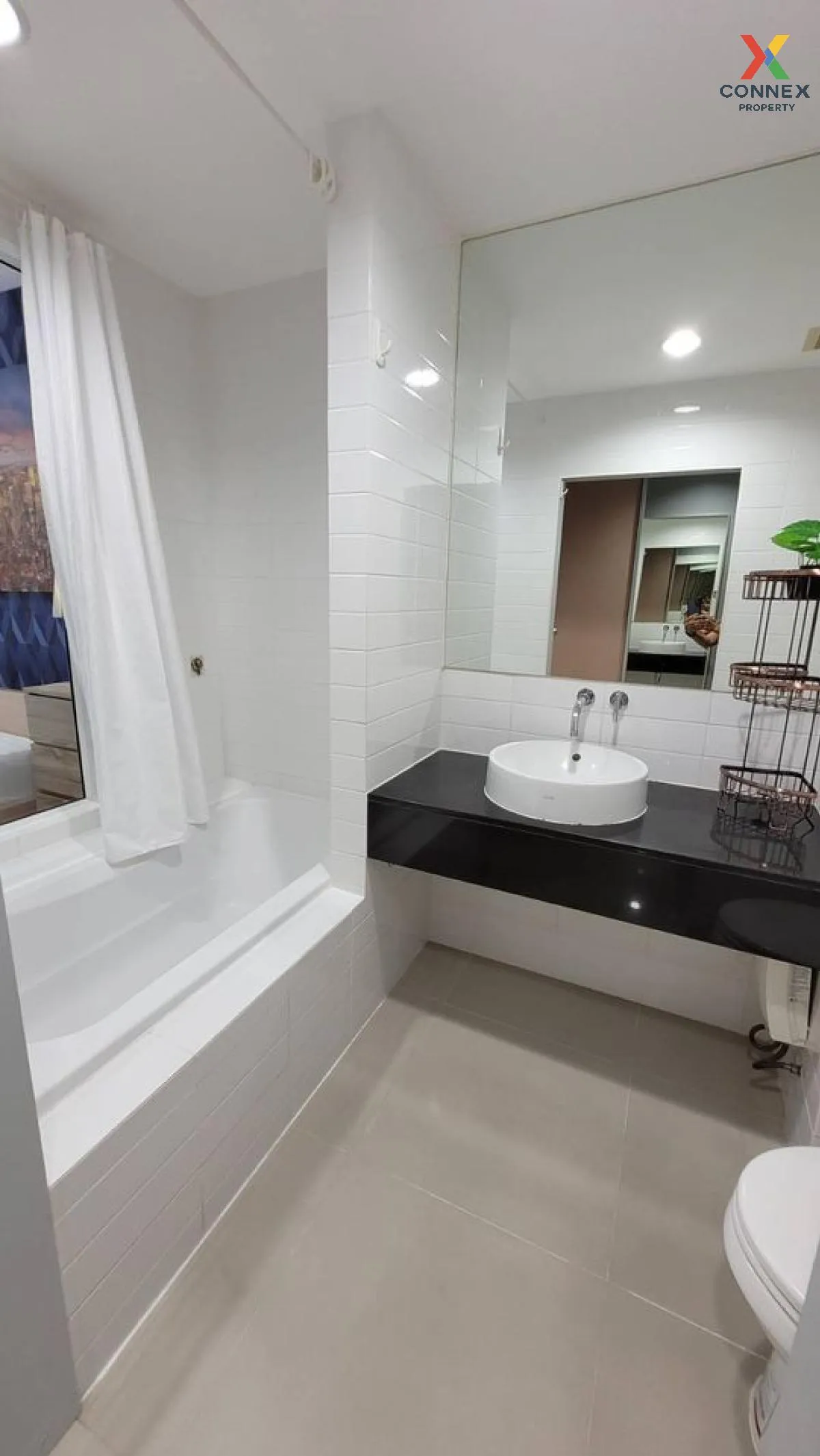 For Sale Condo , Ideo Mix Sukhumvit 103 , BTS-Udom Suk , Bang Na  For Sale Condo , Ideo Mix Sukhumvit 103 , BTS-Udom Suk , Bang Na