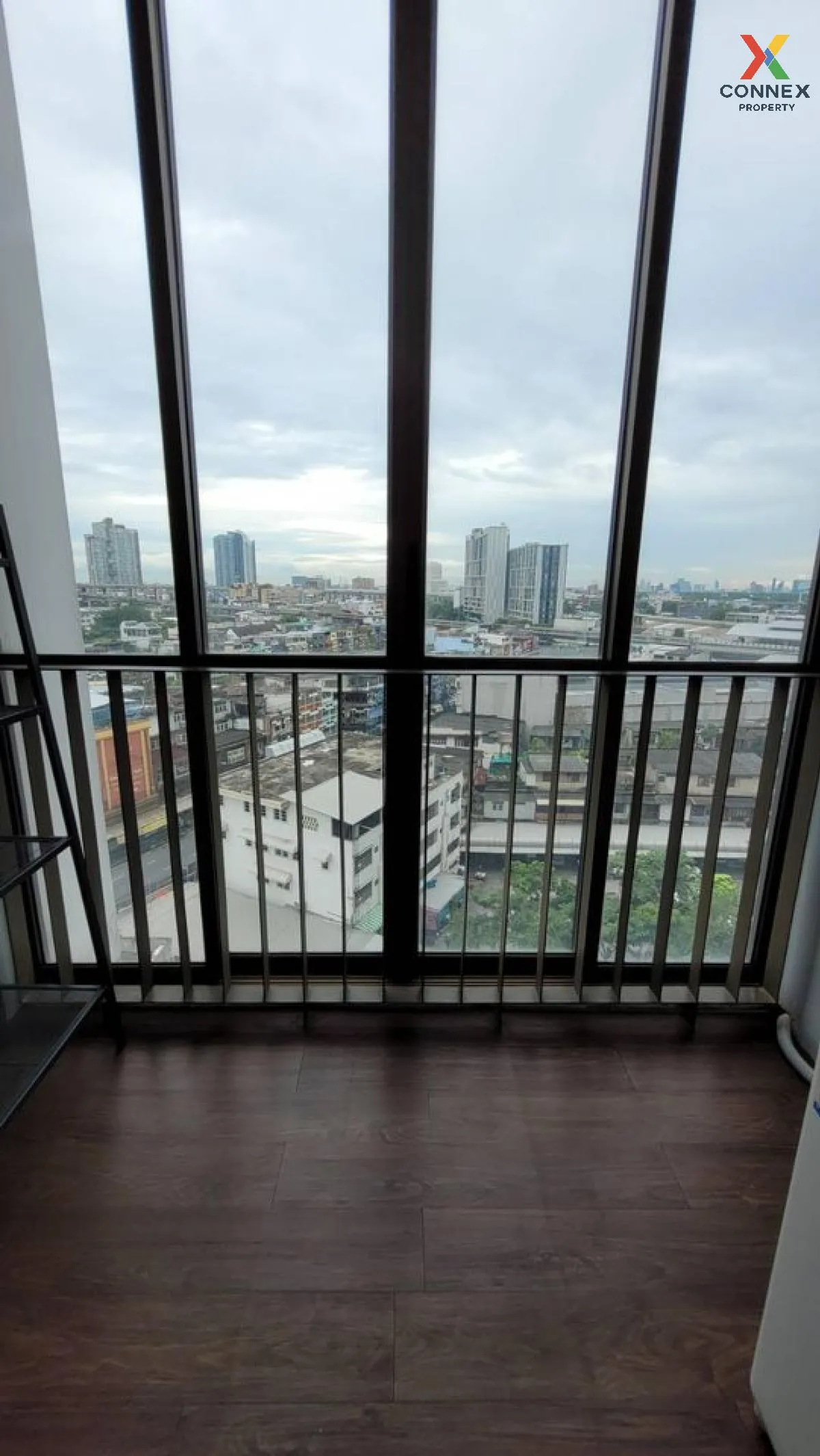 For Sale Condo , Ideo Mix Sukhumvit 103 , BTS-Udom Suk , Bang Na  For Sale Condo , Ideo Mix Sukhumvit 103 , BTS-Udom Suk , Bang Na