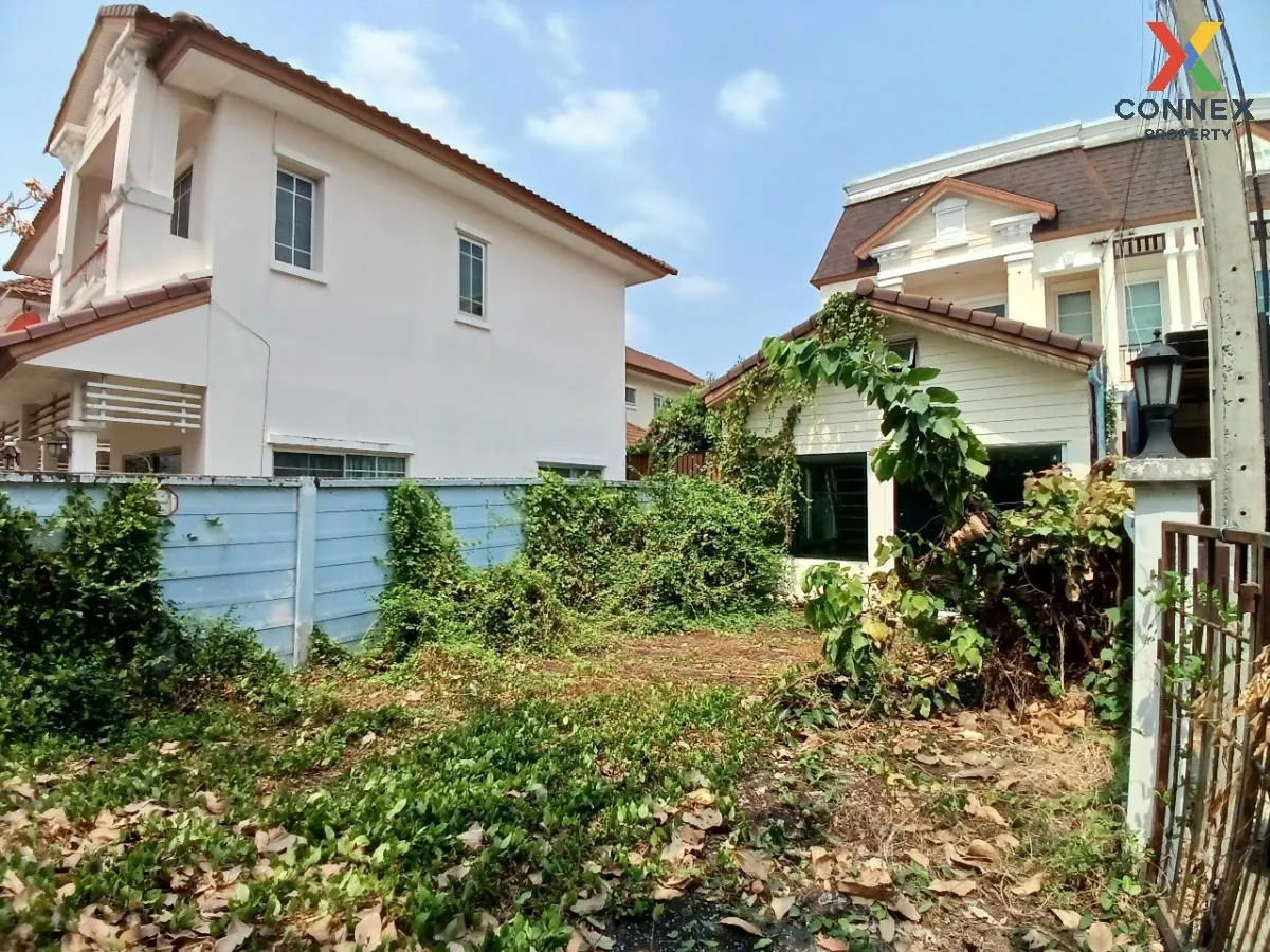 ขายบ้าน  ธนาสิริ ปิ่นเกล้า - ราชพฤกษ์ วิวสวย ห้องมุม หน้ากว้าง MR ขายบ้าน  ธนาสิริ ปิ่นเกล้า - ราชพฤกษ์ วิวสวย ห้องมุม หน้ากว้าง MR