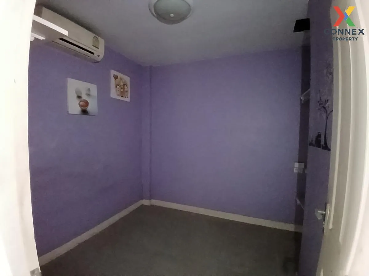 ขายบ้าน  ธนาสิริ ปิ่นเกล้า - ราชพฤกษ์ วิวสวย ห้องมุม หน้ากว้าง MR ขายบ้าน  ธนาสิริ ปิ่นเกล้า - ราชพฤกษ์ วิวสวย ห้องมุม หน้ากว้าง MR