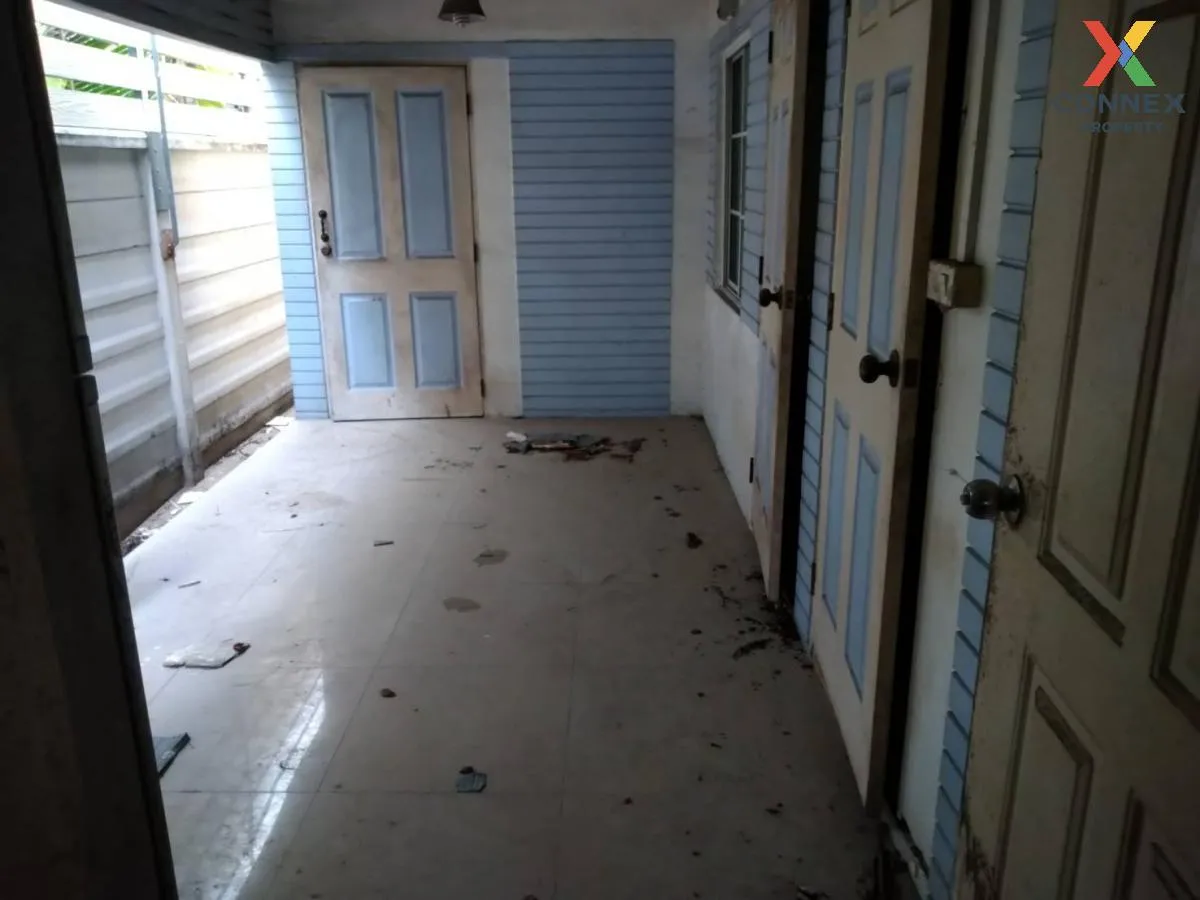 ขายบ้าน  ธนาสิริ ปิ่นเกล้า - ราชพฤกษ์ วิวสวย ห้องมุม หน้ากว้าง MR ขายบ้าน  ธนาสิริ ปิ่นเกล้า - ราชพฤกษ์ วิวสวย ห้องมุม หน้ากว้าง MR