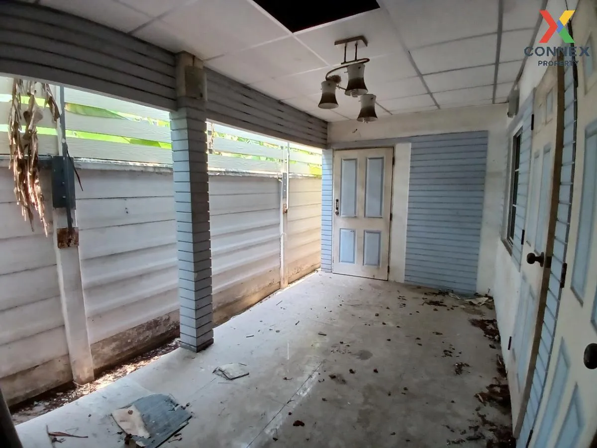 ขายบ้าน  ธนาสิริ ปิ่นเกล้า - ราชพฤกษ์ วิวสวย ห้องมุม หน้ากว้าง MR ขายบ้าน  ธนาสิริ ปิ่นเกล้า - ราชพฤกษ์ วิวสวย ห้องมุม หน้ากว้าง MR