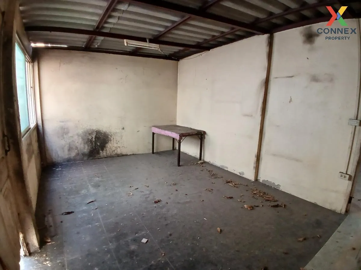 ขายบ้าน  ธนาสิริ ปิ่นเกล้า - ราชพฤกษ์ วิวสวย ห้องมุม หน้ากว้าง MR ขายบ้าน  ธนาสิริ ปิ่นเกล้า - ราชพฤกษ์ วิวสวย ห้องมุม หน้ากว้าง MR