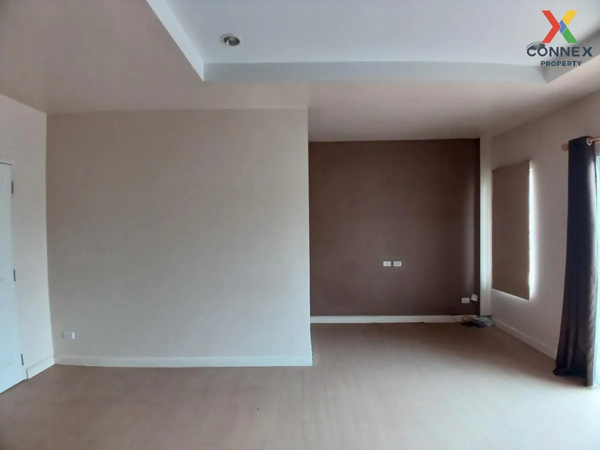 ขายบ้าน  ธนาสิริ ปิ่นเกล้า - ราชพฤกษ์ วิวสวย ห้องมุม หน้ากว้าง MR ขายบ้าน  ธนาสิริ ปิ่นเกล้า - ราชพฤกษ์ วิวสวย ห้องมุม หน้ากว้าง MR