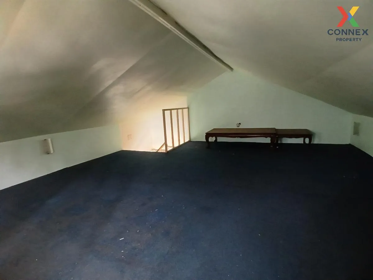 ขายบ้าน  ธนาสิริ ปิ่นเกล้า - ราชพฤกษ์ วิวสวย ห้องมุม หน้ากว้าง MR ขายบ้าน  ธนาสิริ ปิ่นเกล้า - ราชพฤกษ์ วิวสวย ห้องมุม หน้ากว้าง MR