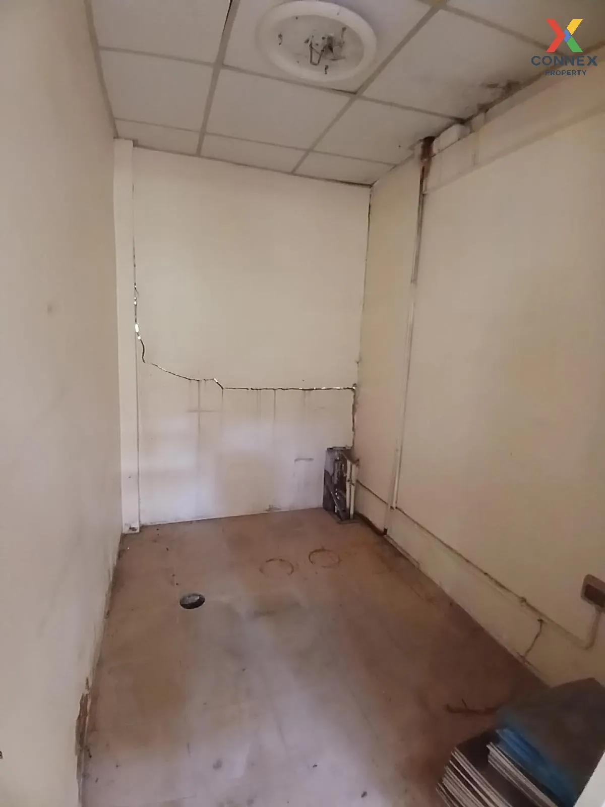 ขายบ้าน  ธนาสิริ ปิ่นเกล้า - ราชพฤกษ์ วิวสวย ห้องมุม หน้ากว้าง MR ขายบ้าน  ธนาสิริ ปิ่นเกล้า - ราชพฤกษ์ วิวสวย ห้องมุม หน้ากว้าง MR