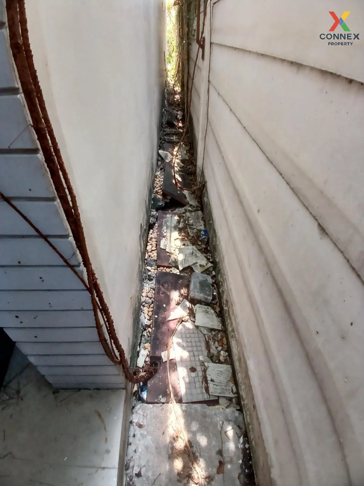 ขายบ้าน  ธนาสิริ ปิ่นเกล้า - ราชพฤกษ์ วิวสวย ห้องมุม หน้ากว้าง MR ขายบ้าน  ธนาสิริ ปิ่นเกล้า - ราชพฤกษ์ วิวสวย ห้องมุม หน้ากว้าง MR