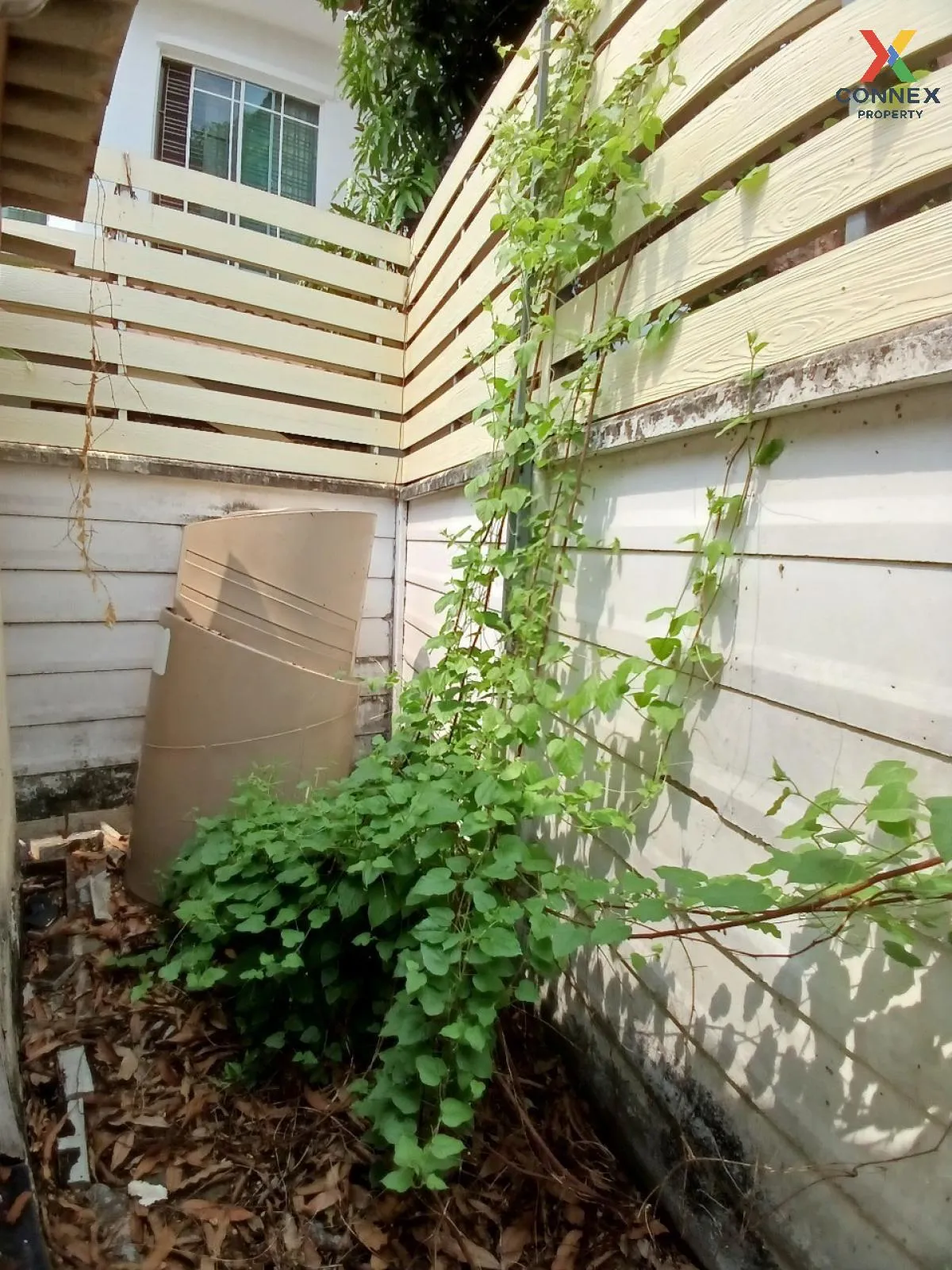 ขายบ้าน  ธนาสิริ ปิ่นเกล้า - ราชพฤกษ์ วิวสวย ห้องมุม หน้ากว้าง MR ขายบ้าน  ธนาสิริ ปิ่นเกล้า - ราชพฤกษ์ วิวสวย ห้องมุม หน้ากว้าง MR