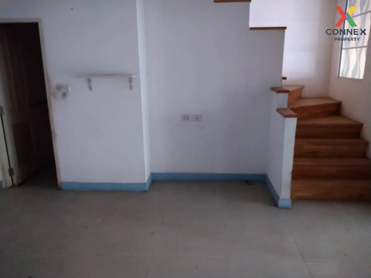 ขายบ้าน  ธนาสิริ ปิ่นเกล้า - ราชพฤกษ์ วิวสวย ห้องมุม หน้ากว้าง MR ขายบ้าน  ธนาสิริ ปิ่นเกล้า - ราชพฤกษ์ วิวสวย ห้องมุม หน้ากว้าง MR