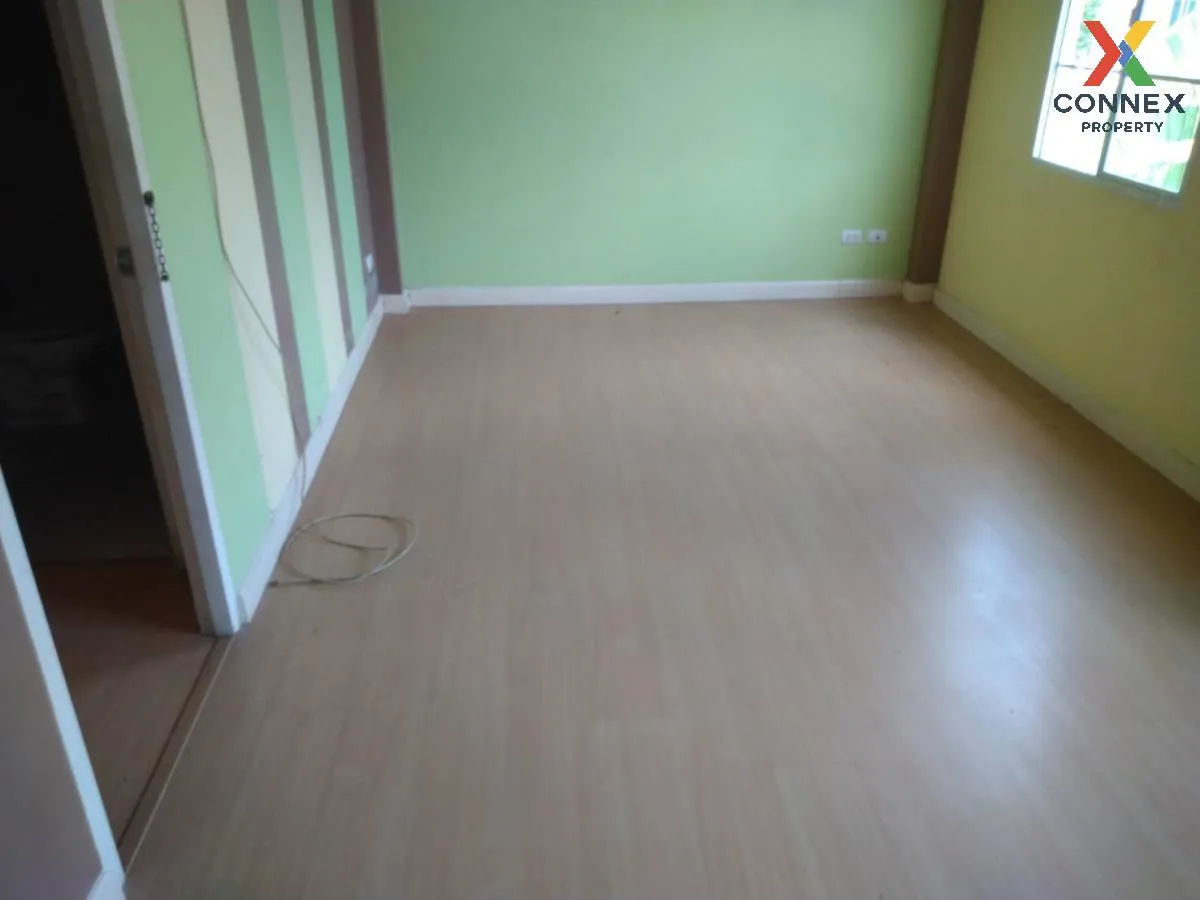 ขายบ้าน  ธนาสิริ ปิ่นเกล้า - ราชพฤกษ์ วิวสวย ห้องมุม หน้ากว้าง MR ขายบ้าน  ธนาสิริ ปิ่นเกล้า - ราชพฤกษ์ วิวสวย ห้องมุม หน้ากว้าง MR