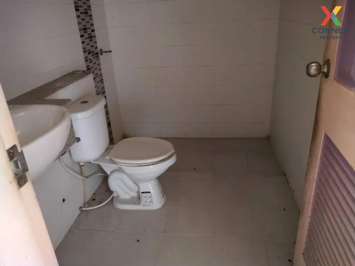 ขายบ้าน  ธนาสิริ ปิ่นเกล้า - ราชพฤกษ์ วิวสวย ห้องมุม หน้ากว้าง MR ขายบ้าน  ธนาสิริ ปิ่นเกล้า - ราชพฤกษ์ วิวสวย ห้องมุม หน้ากว้าง MR