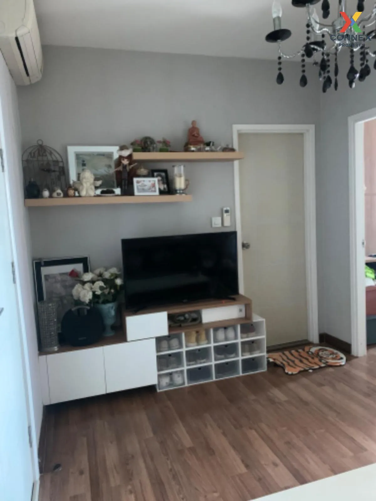 ขายคอนโด  เซ็นทริค ติวานนท์ สเตชั่น MRT-แยกติวานนท์ ตลาดบางเขน เม ขายคอนโด  เซ็นทริค ติวานนท์ สเตชั่น MRT-แยกติวานนท์ ตลาดบางเขน เม 1