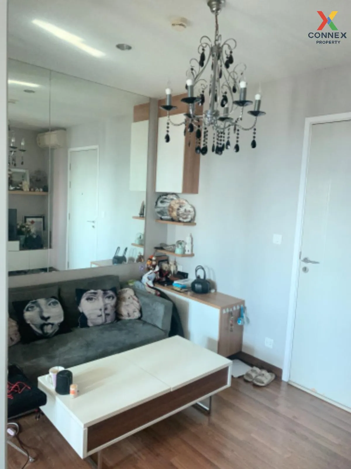 ขายคอนโด  เซ็นทริค ติวานนท์ สเตชั่น MRT-แยกติวานนท์ ตลาดบางเขน เม ขายคอนโด  เซ็นทริค ติวานนท์ สเตชั่น MRT-แยกติวานนท์ ตลาดบางเขน เม 2