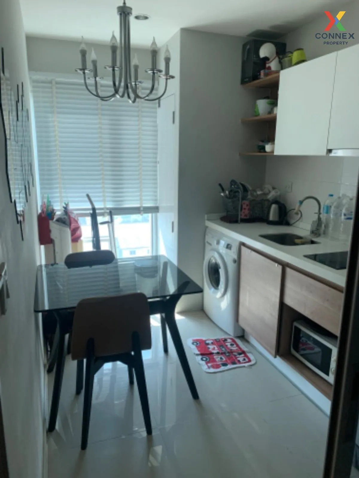 ขายคอนโด  เซ็นทริค ติวานนท์ สเตชั่น MRT-แยกติวานนท์ ตลาดบางเขน เม ขายคอนโด  เซ็นทริค ติวานนท์ สเตชั่น MRT-แยกติวานนท์ ตลาดบางเขน เม 4