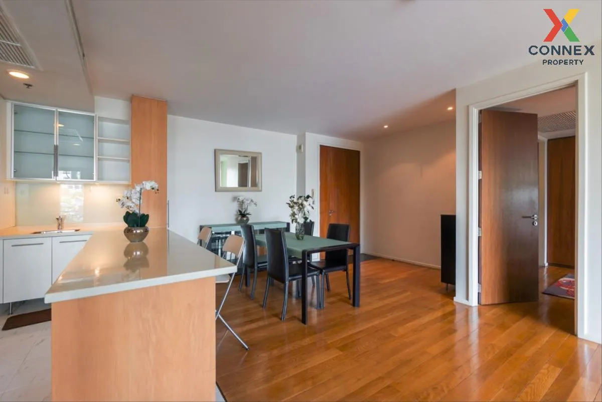 For Sale Condo , The Legend Saladaeng , BTS-Sala Daeng , Silom , 