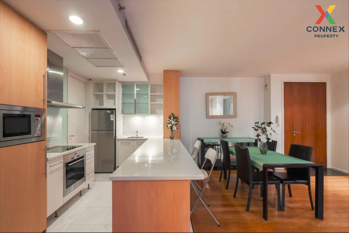 For Sale Condo , The Legend Saladaeng , BTS-Sala Daeng , Silom , 