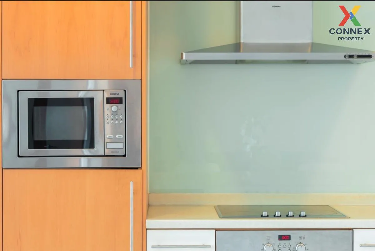 For Sale Condo , The Legend Saladaeng , BTS-Sala Daeng , Silom , 