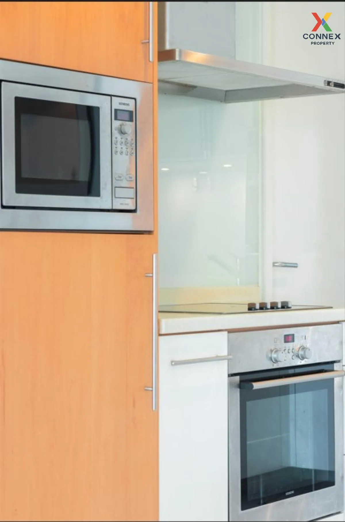 For Sale Condo , The Legend Saladaeng , BTS-Sala Daeng , Silom , 