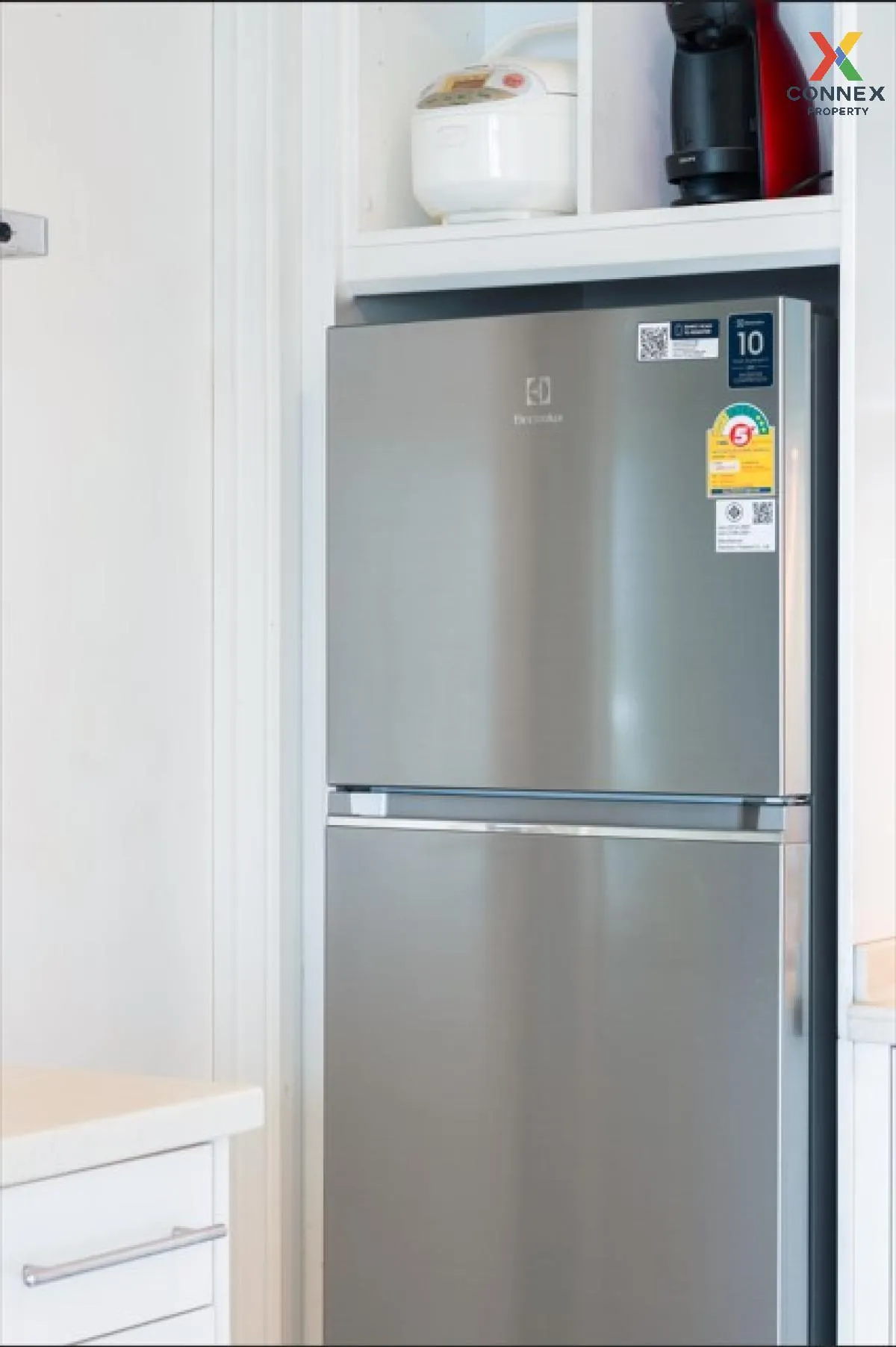 For Sale Condo , The Legend Saladaeng , BTS-Sala Daeng , Silom , 