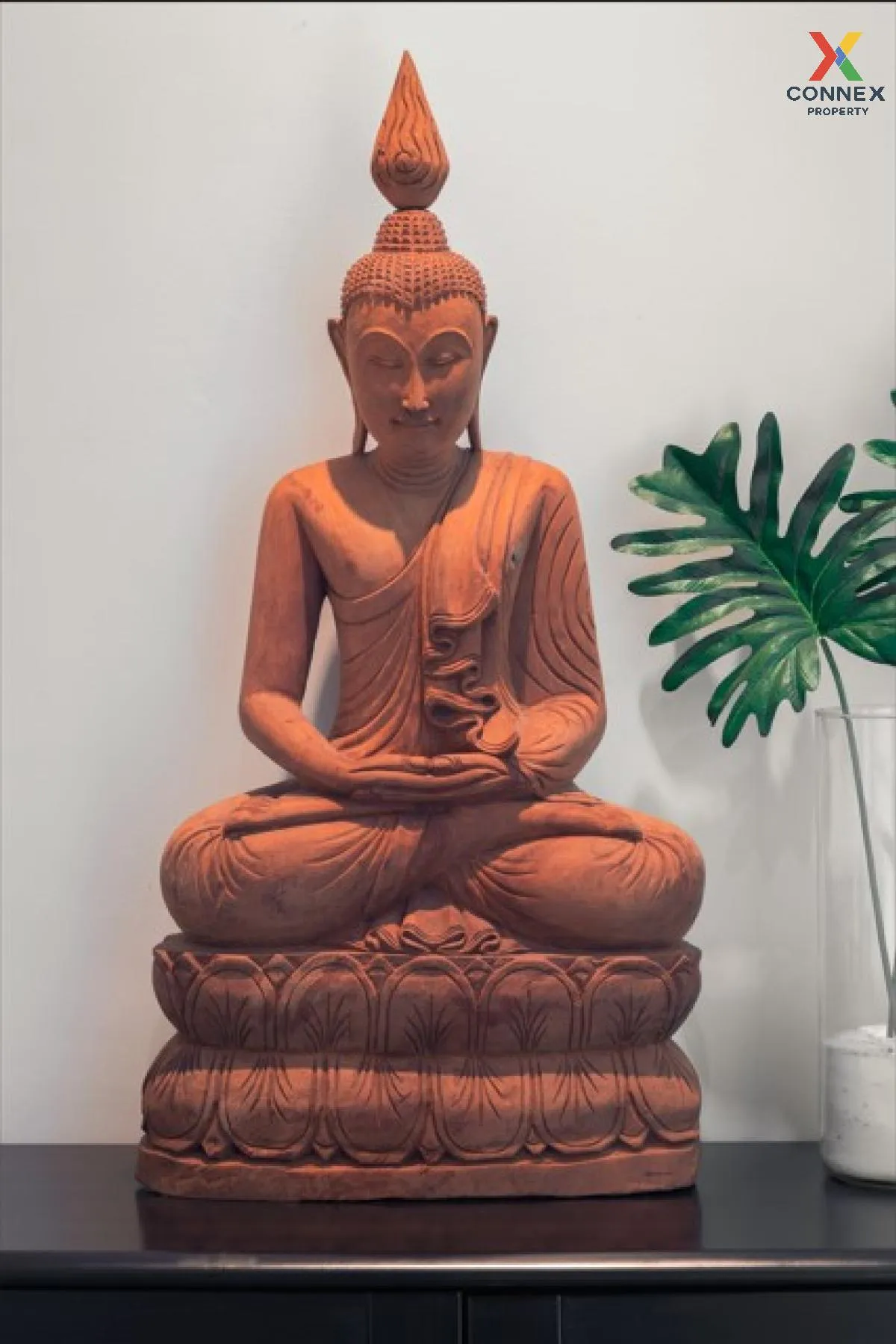 For Sale Condo , The Legend Saladaeng , BTS-Sala Daeng , Silom , 