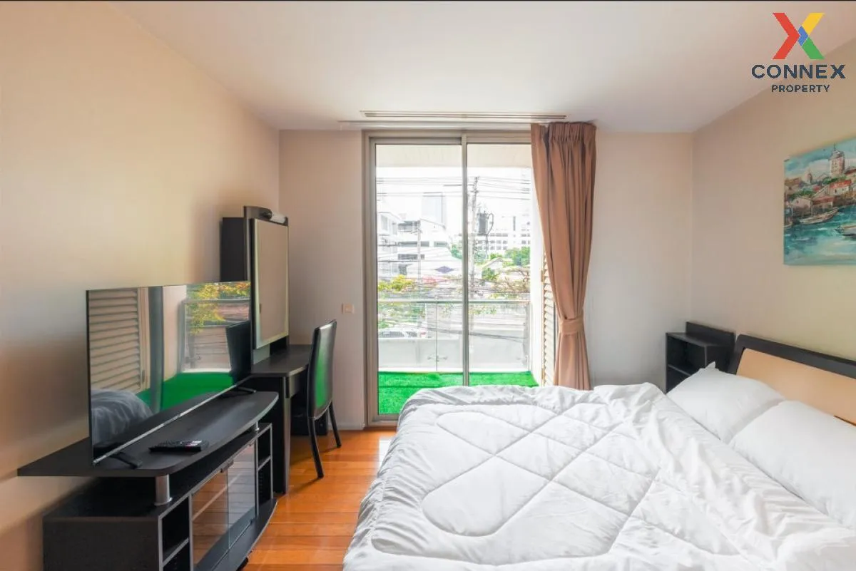 For Sale Condo , The Legend Saladaeng , BTS-Sala Daeng , Silom , 