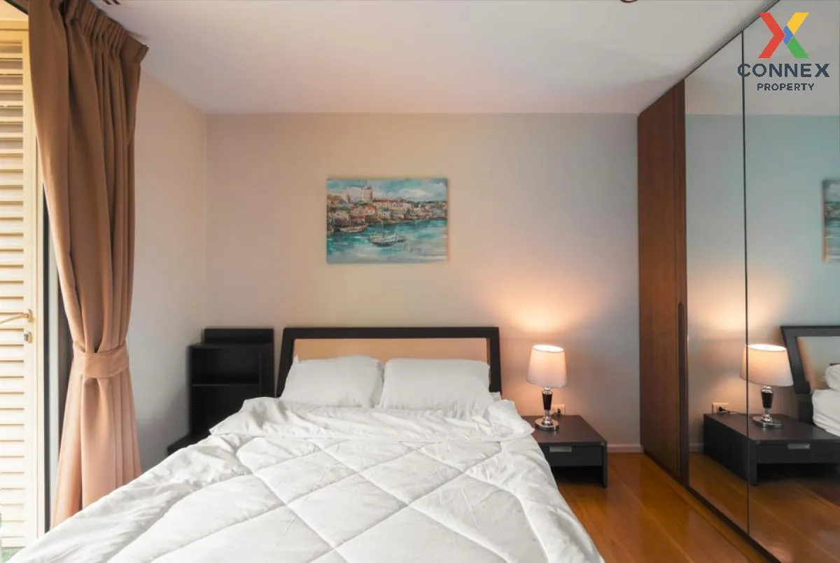 For Sale Condo , The Legend Saladaeng , BTS-Sala Daeng , Silom , 