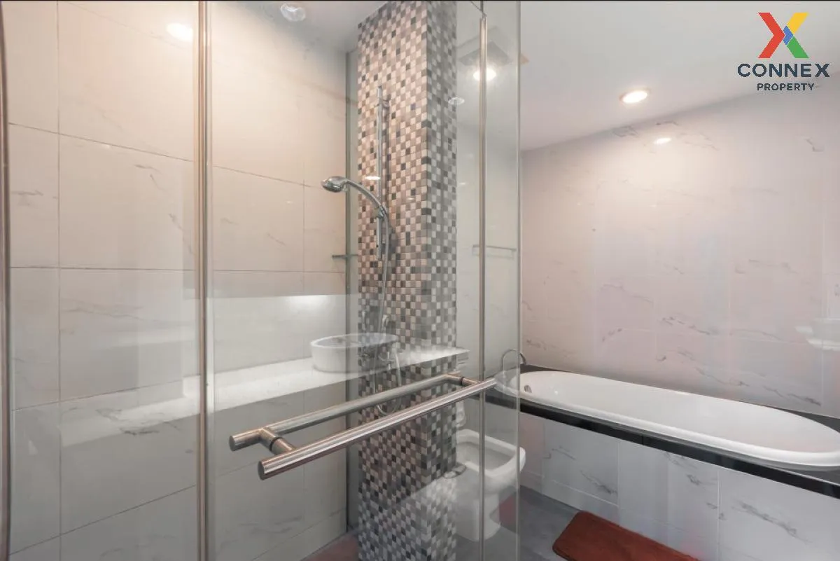 For Sale Condo , The Legend Saladaeng , BTS-Sala Daeng , Silom , 