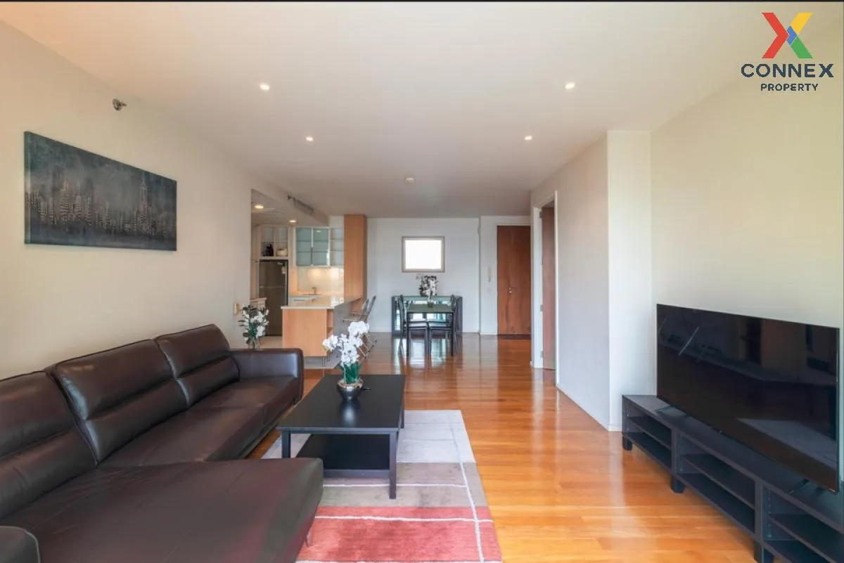 For Sale Condo , The Legend Saladaeng , BTS-Sala Daeng , Silom ,  3