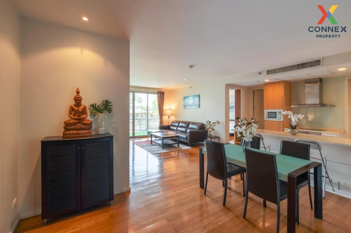 For Sale Condo , The Legend Saladaeng , BTS-Sala Daeng , Silom , 