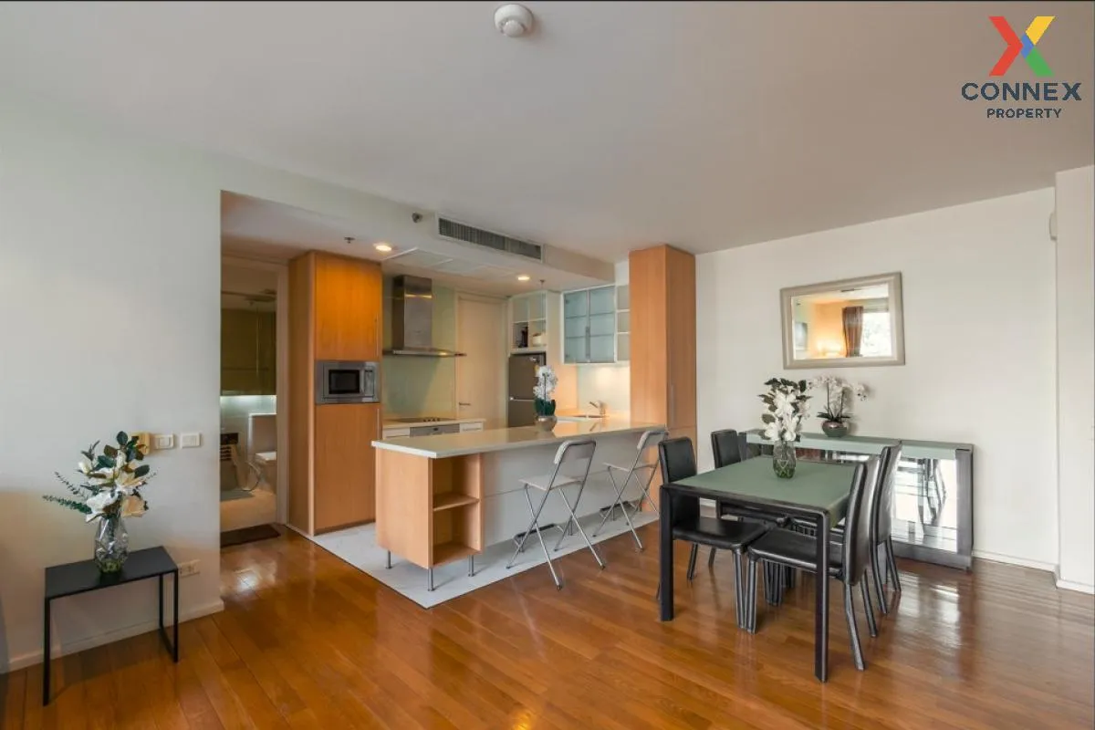 For Sale Condo , The Legend Saladaeng , BTS-Sala Daeng , Silom , 