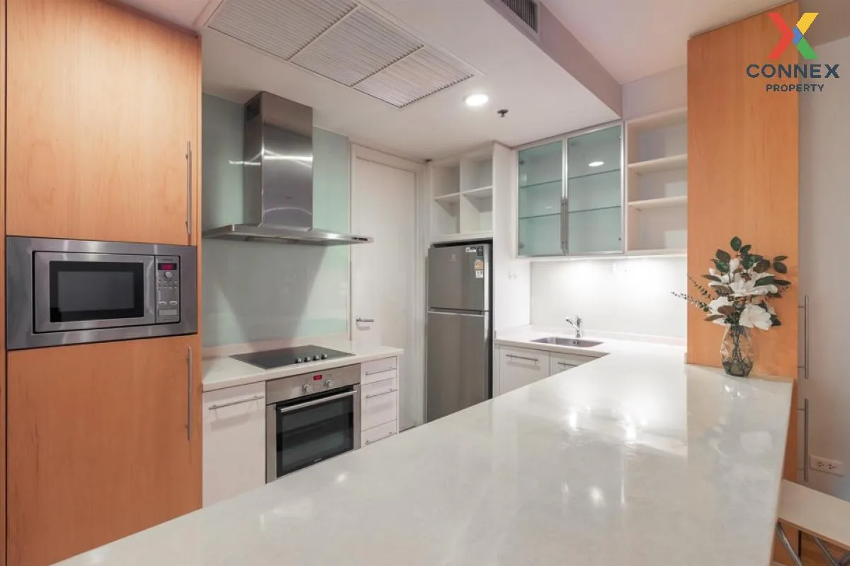 For Rent Condo , The Legend Saladaeng , BTS-Sala Daeng , Silom , 