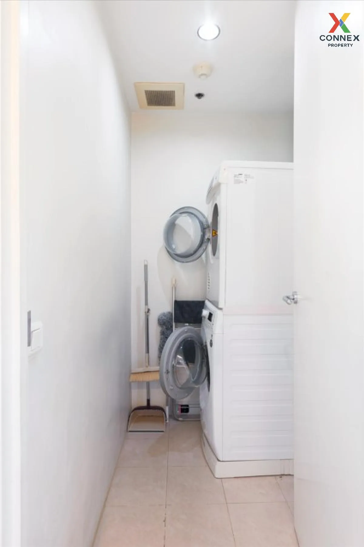 For Rent Condo , The Legend Saladaeng , BTS-Sala Daeng , Silom , 