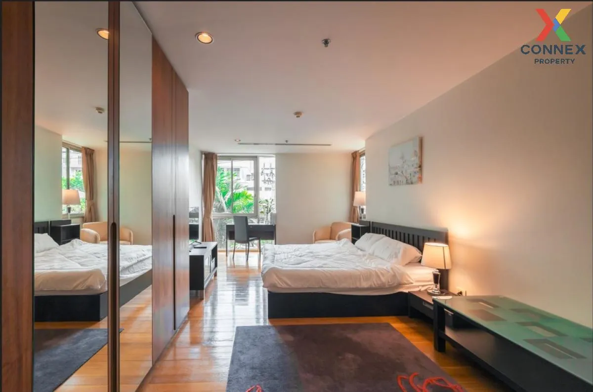 For Rent Condo , The Legend Saladaeng , BTS-Sala Daeng , Silom , 